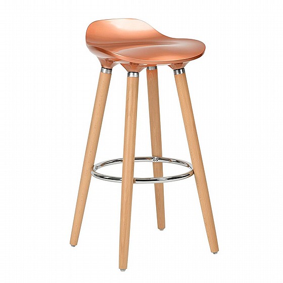 ���� ������ HOMAX������ ����� �������� ���  �����