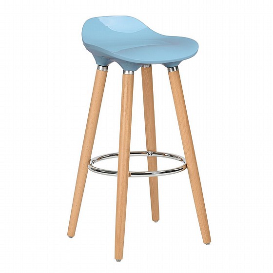 ���� ������ HOMAX������ ����� �������� ���  �����