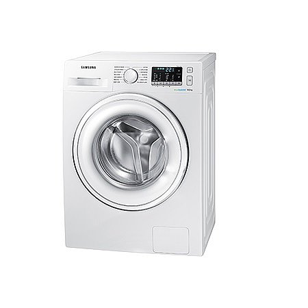 ����� ����� 9 �"� Samsung WW9SJ5345DW/KJ ������