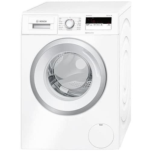 ����� ����� ���� ����� Bosch  �7 ��"� ��� : WAN28100GB
