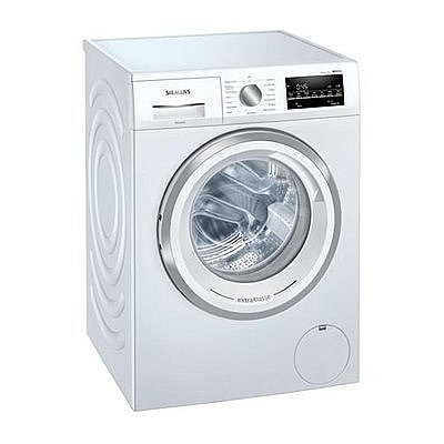 ����� ����� 8 ���� Siemens  ��� : WM14UT83GB