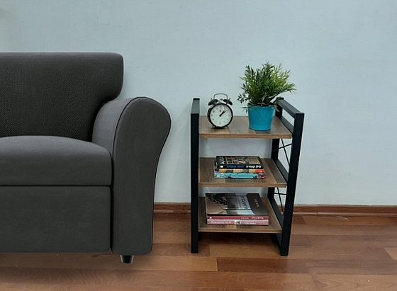 ���� �� ����� ������ ����� ���� ����� ������ ����� ���� ������ Tudo Design ��� �����