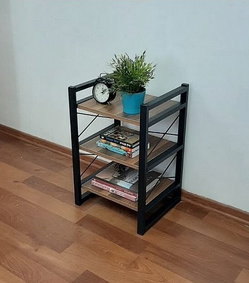 ���� �� ����� ������ ����� ���� ����� ������ ����� ���� ������ Tudo Design ��� �����