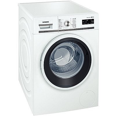 ����� ����� ���� ����� Siemens �8 ��"� ��� : WM14W460IL