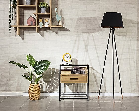 ���� ���� ������ ����� ����� �� �� ���� ������� TUDO DESIGN ��� NY