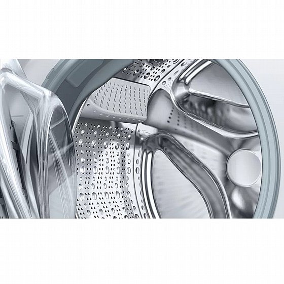 ����� ����� 9 �"� ��� ���� ��� WAT28490IL ��� Bosch