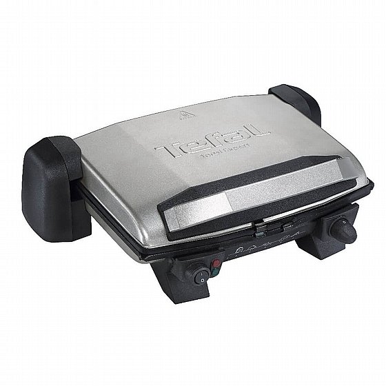 ����� ���� 2 ������ TEFAL GC191E26