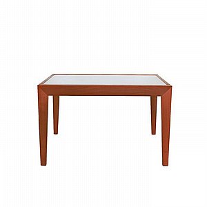 ����� ���� ���� ���� ��� ��� ����� ����� ��� ���� ���� Twins Design