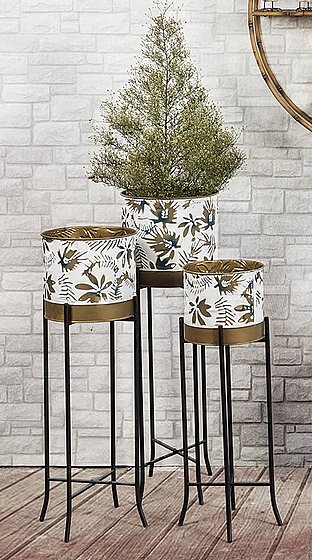 ������� ����� ������ ���� TUDO DESIGN ��� �������