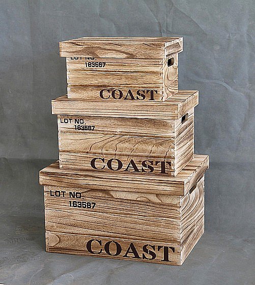 ������� ����� �� �� ���� ���� ������ ��� COAST