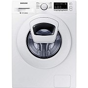 ����� ����� 9 �"� Samsung ��� : WW90K4430