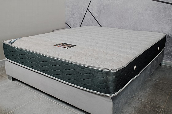 ����� 120/190 ���� ���� ��� ����� GLORY ���� Twins Design 