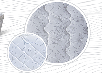 ����� 120/190 ���� ���� ��� ����� GLORY ���� Twins Design