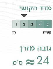 ����� 120/190 ���� ���� ��� ����� GLORY ���� Twins Design