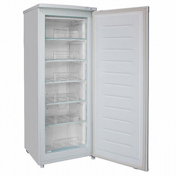 ����� 6 ������ Normande DF BD180