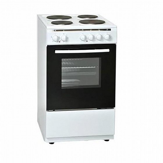 ���� ����� ������ ���� ���� Normande ��� KL5060FE