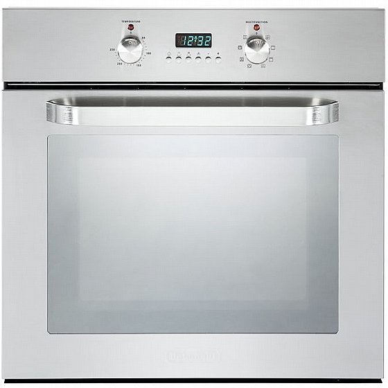 ���� ���� 61 ���� Delonghi ������ ��� NDB433X