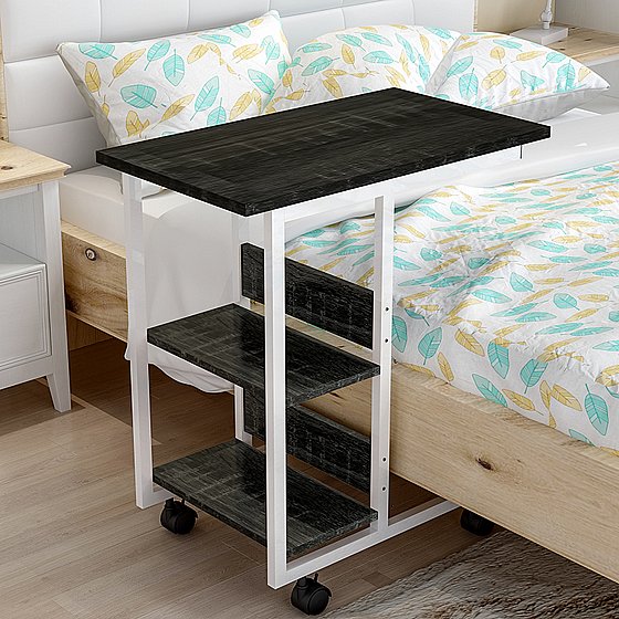 ����� �� �� ������ �� ���� ����� ������