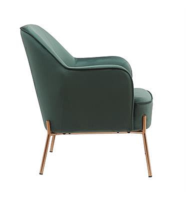 ����� ������ ����� �� ���� ���HOME DECOR ��� ����-����