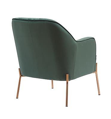 ����� ������ ����� �� ���� ���HOME DECOR ��� ����-����