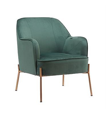 ����� ������ ����� �� ���� ���HOME DECOR ��� ����-����