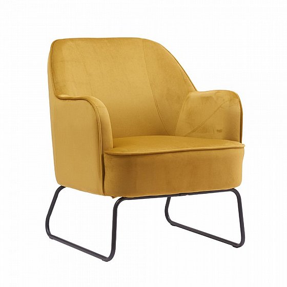 ����� ������ ����� �� ���� ���� ��� ���� � ����-����