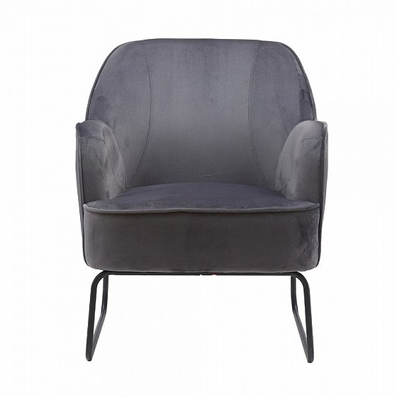 ����� ������ ����� �� ���� ���� ��� ���� � ����-����