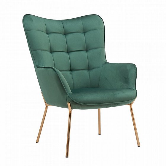 ����� ������� ������ �� ���� ��� ������ ������ HOME DECOR ��� ����