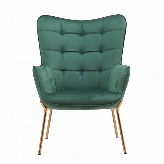 ����� ������� ������ �� ���� ��� ������ ������ HOME DECOR ��� ����