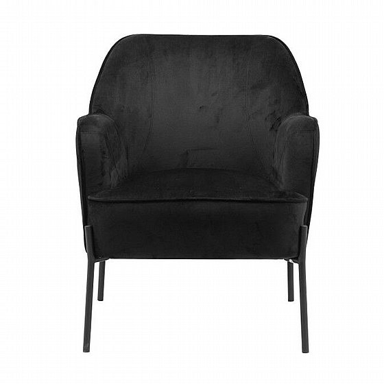 ����� ������ ����� �� ���� ����HOME DECOR��� ����