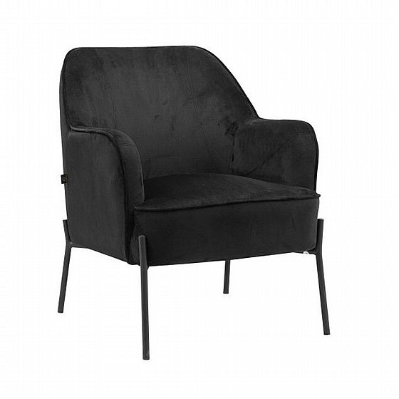 ����� ������ ����� �� ���� ����HOME DECOR��� ����