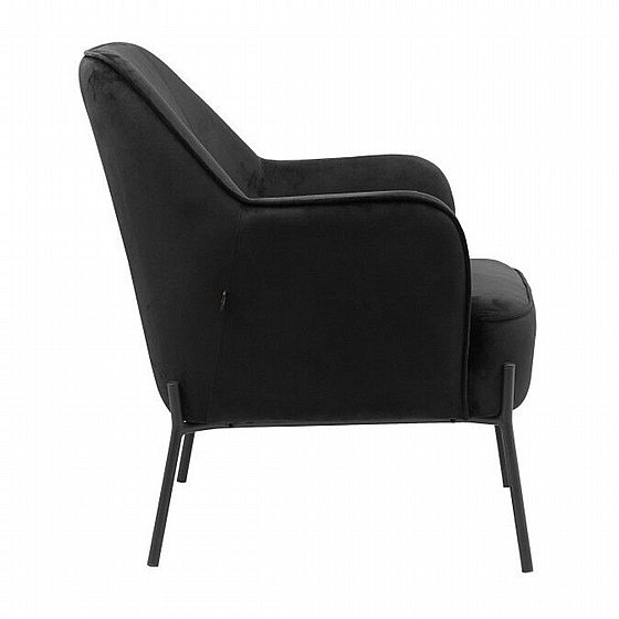 ����� ������ ����� �� ���� ����HOME DECOR��� ����