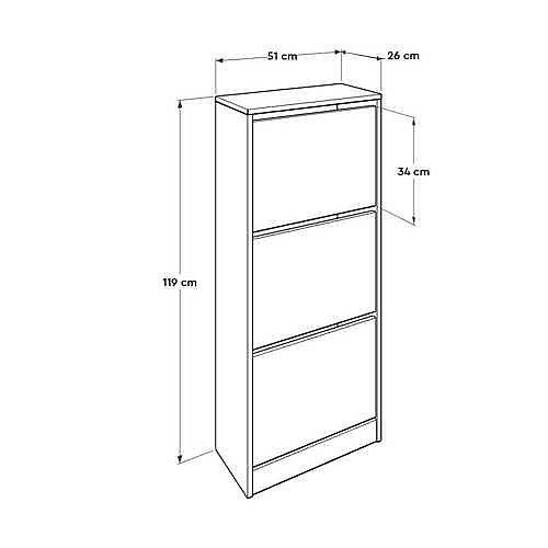 ���� ������  ���� Homax ������ 3  ��� HC330