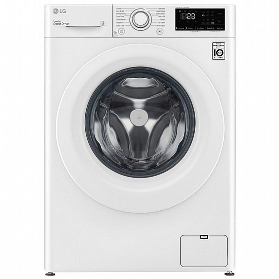 ����� ����� 7 ��� LG F1607WD ��� ����