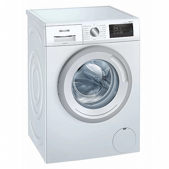 ����� ����� Siemens WM10N060IL �7 ��"� �����