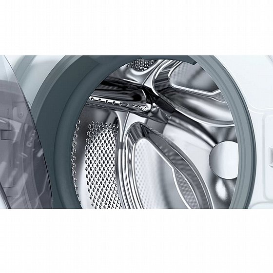 ����� ����� Siemens WM10N060IL �7 ��"� �����