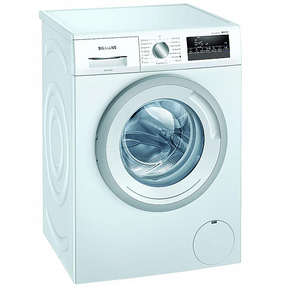 ����� ����� Siemens WM12N278IL �����