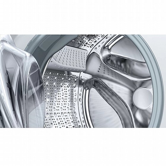 ����� ����� Bosch WAT24491IL �9 ��"� ���