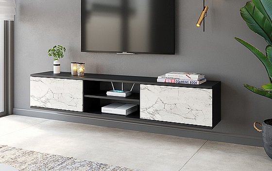 ����� ���� ������ ��� ������