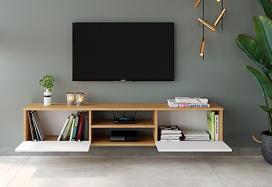 ����� ���� ������ ��� ������