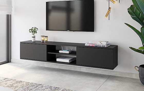 ����� ���� ������ ��� ������