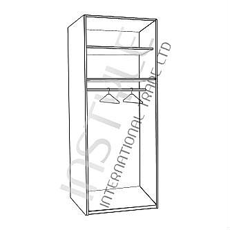 ���� ����� ��� ���� 