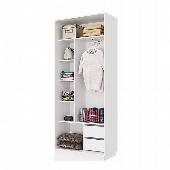 ���� ���� 90 �"� �� ��� ���� ������� ����� ������ HOME DECOR��� ����