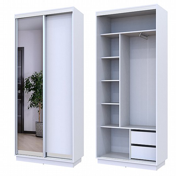 ���� ���� 90 �"� �� ��� ���� ������� ����� ������ HOME DECOR��� ����