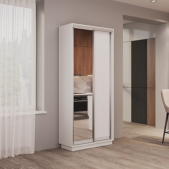 ���� ���� 90 �"� �� ��� ���� ������� ����� ������ HOME DECOR��� ����