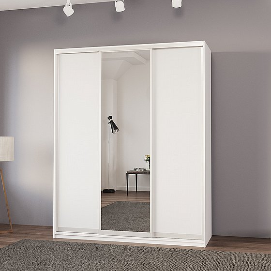 ���� ����� 180 �"� �� ��� ���� ������� ����� ������ HOME DECOR ��� ����