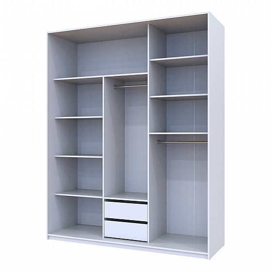 ���� ����� 180 �"� �� ��� ���� ������� ����� ������ HOME DECOR ��� ����