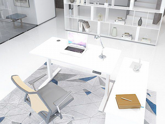 ����� ������� ������ ����� ��� ���� ���� Twins Design