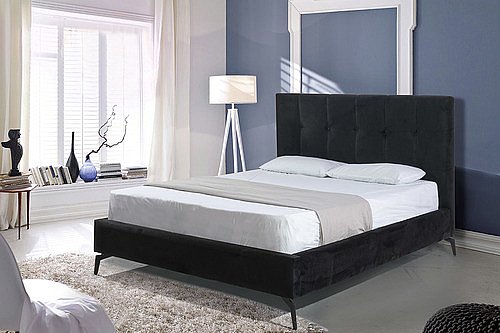 ���� ��� ��� 160X190