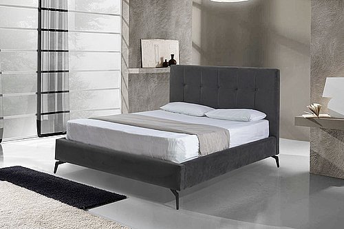 ���� ��� ��� 160X190